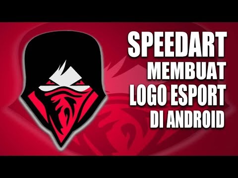 Detail Download Logo Esport Di Hp Amdroid Nomer 58