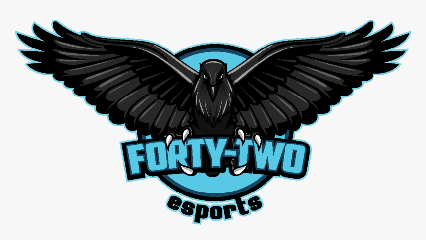 Detail Download Logo Esport Eagle Nomer 29