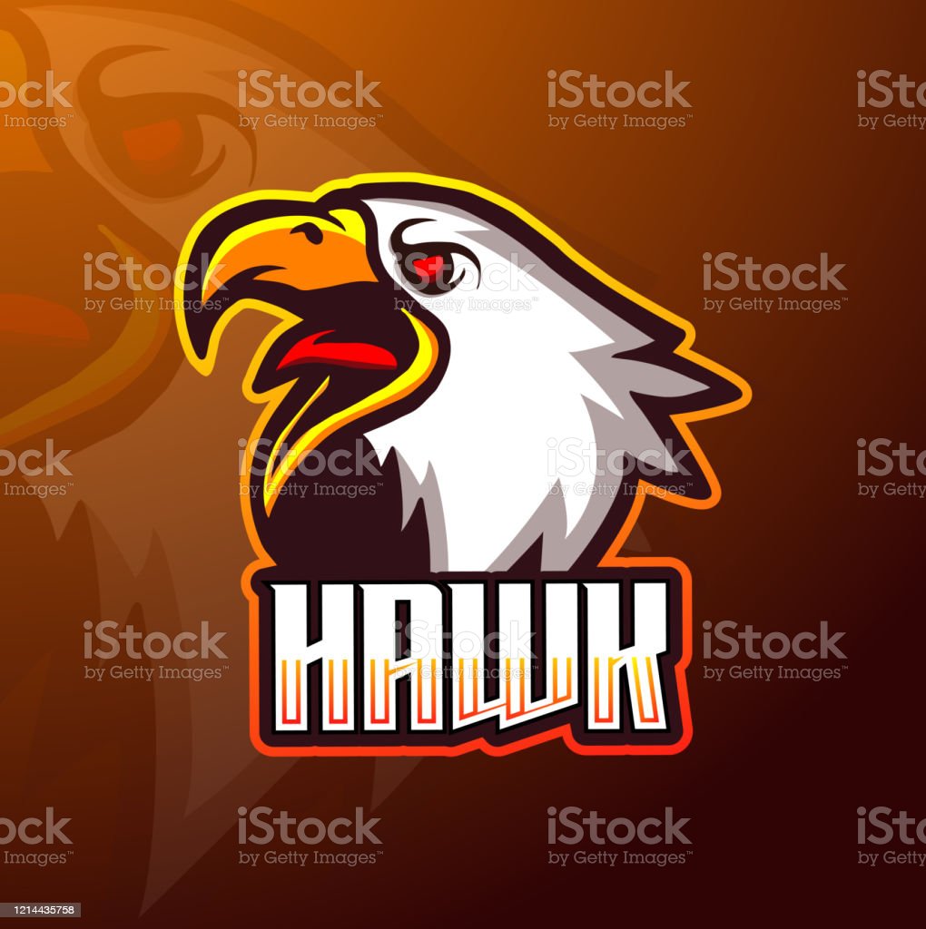 Detail Download Logo Esport Eagle Nomer 47