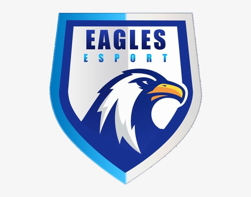 Detail Download Logo Esport Eagle Nomer 51