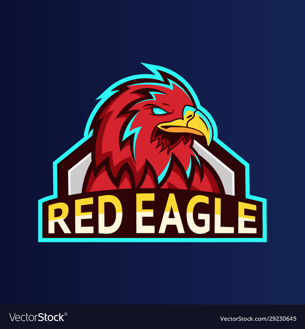 Detail Download Logo Esport Eagle Nomer 54
