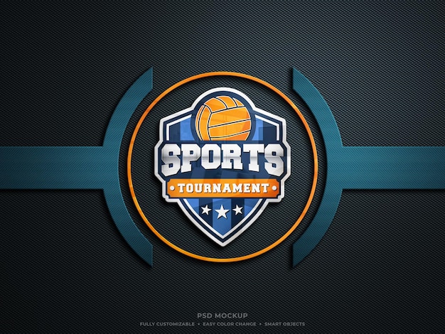 Detail Download Logo Esport Freepack Psd Nomer 35