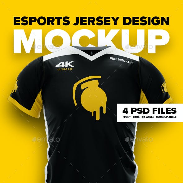 Detail Download Logo Esport Freepack Psd Nomer 43