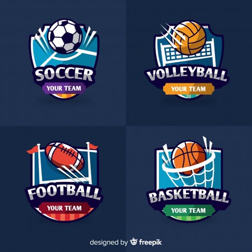 Detail Download Logo Esport Freepack Psd Nomer 49