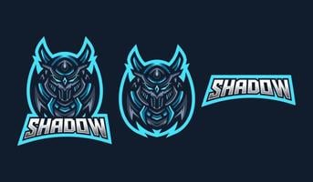 Detail Download Logo Esport Gratis Nomer 2