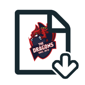 Detail Download Logo Esport Gratis Nomer 39