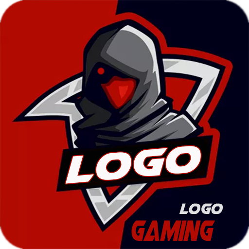 Detail Download Logo Esport Maker Nomer 8