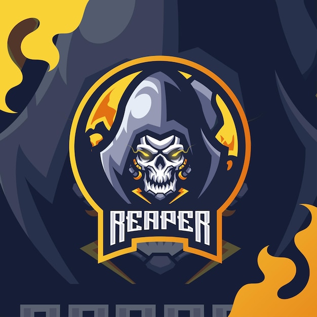 Detail Download Logo Esport Mobile Legend Nomer 52