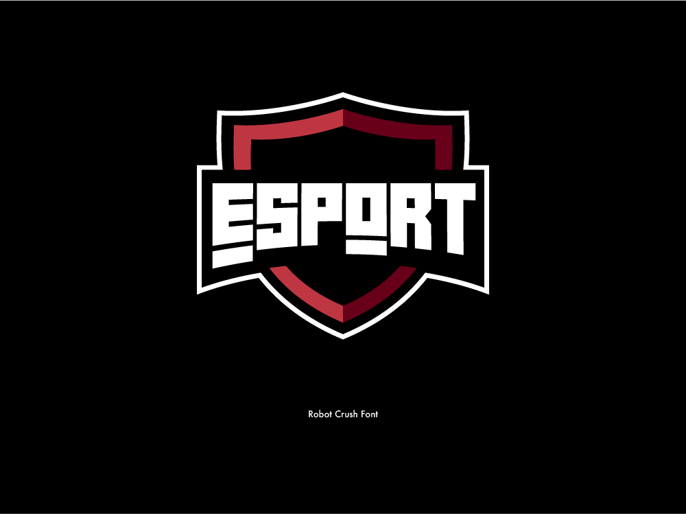 Detail Download Logo Esport No Text Nomer 11