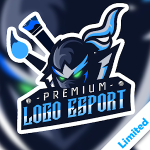 Detail Download Logo Esport Png Bahan Mentahan Nomer 29