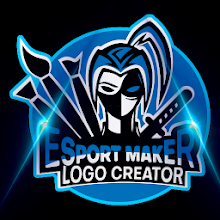 Detail Download Logo Esport Premium Apk Nomer 13