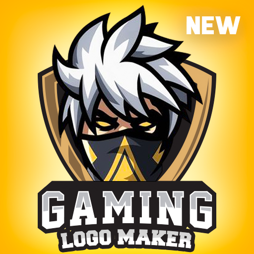 Detail Download Logo Esport Premium Apk Nomer 24