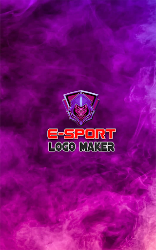 Detail Download Logo Esport Premium Apk Nomer 39