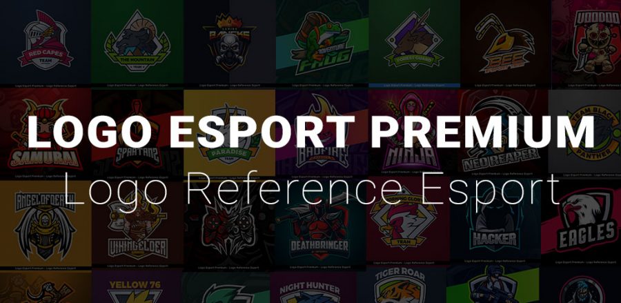 Detail Download Logo Esport Premium Apk Nomer 47