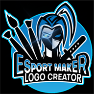 Detail Download Logo Esport Premium Apk Nomer 9