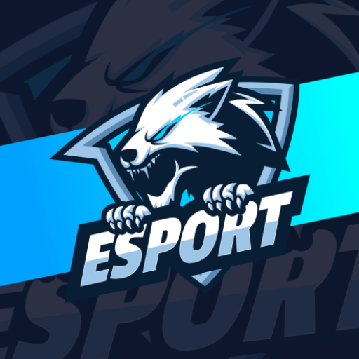 Detail Download Logo Esport Premium Logo Maker Esport Nomer 30