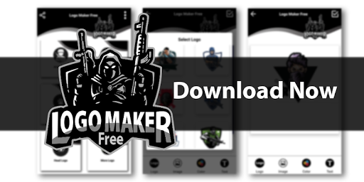 Detail Download Logo Esport Premium Logo Maker Esport Apk Nomer 14