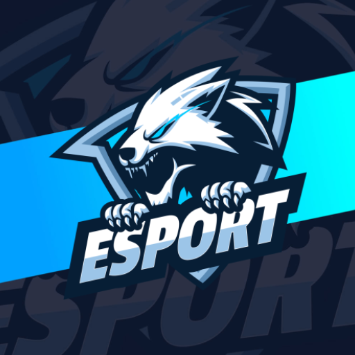 Detail Download Logo Esport Premium Logo Maker Esport Apk Nomer 24