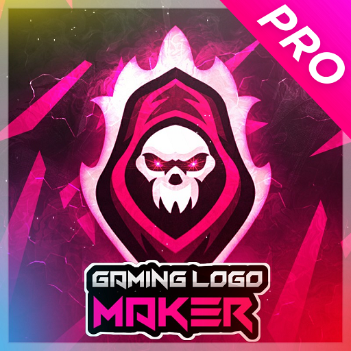 Detail Download Logo Esport Premium Logo Maker Esport Apk Nomer 38