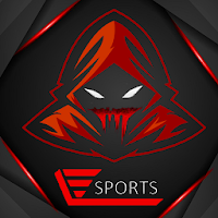 Detail Download Logo Esport Premium Logo Maker Esport Apk Nomer 55