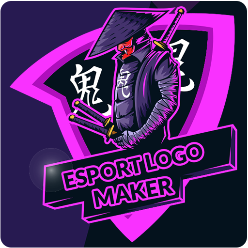 Detail Download Logo Esport Premium Mod Apk Nomer 26