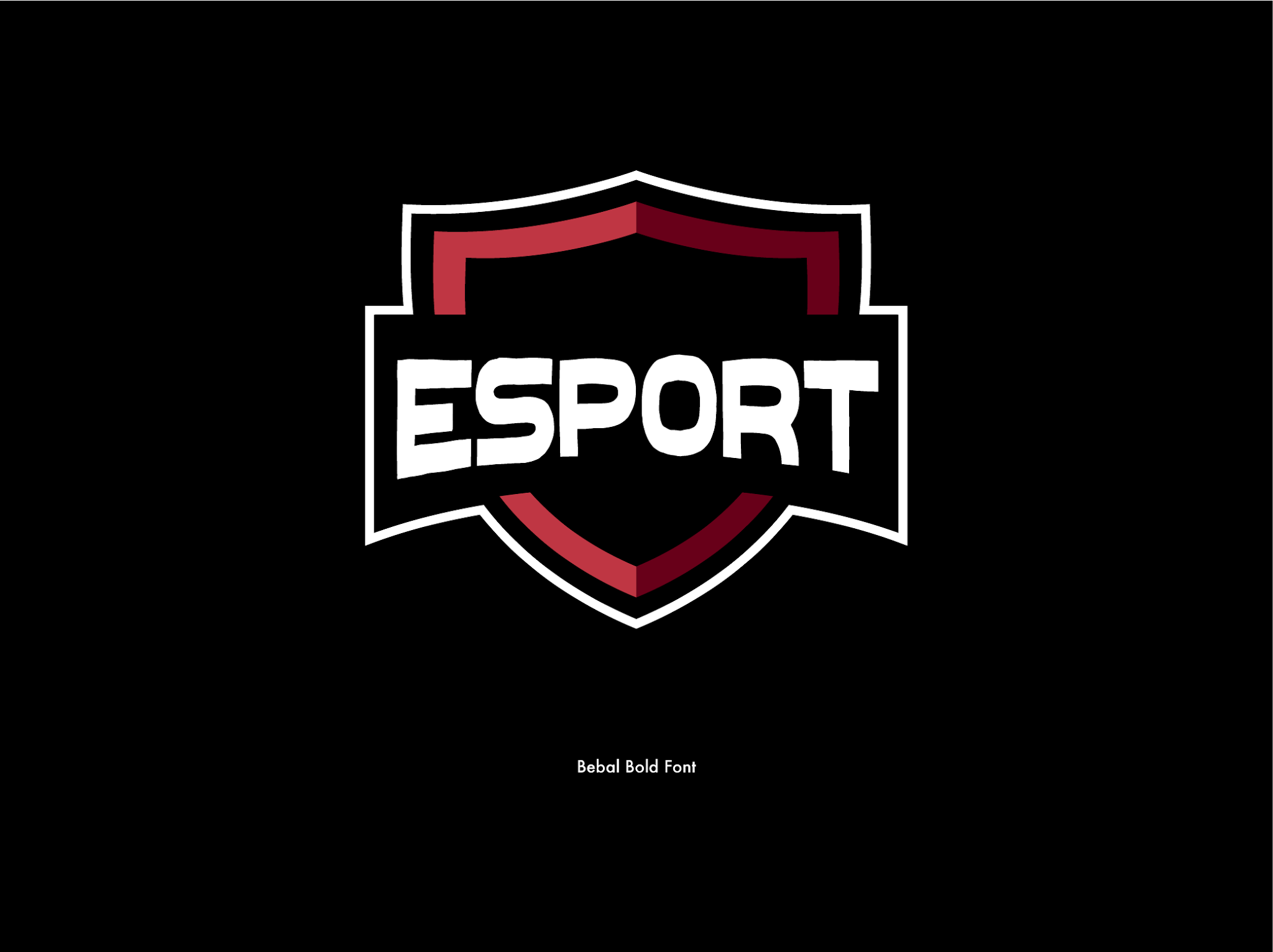 Detail Download Logo Esport Psd Nomer 49