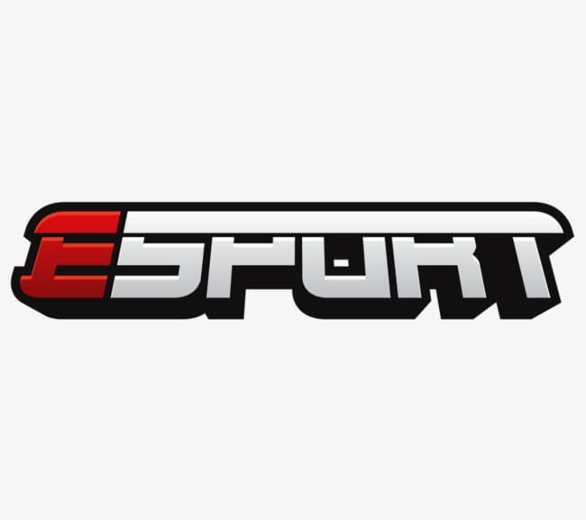 Detail Download Logo Esport Transparant Background Nomer 18