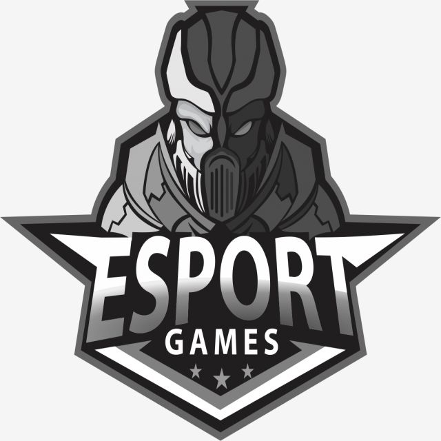 Detail Download Logo Esport Transparant Background Nomer 6