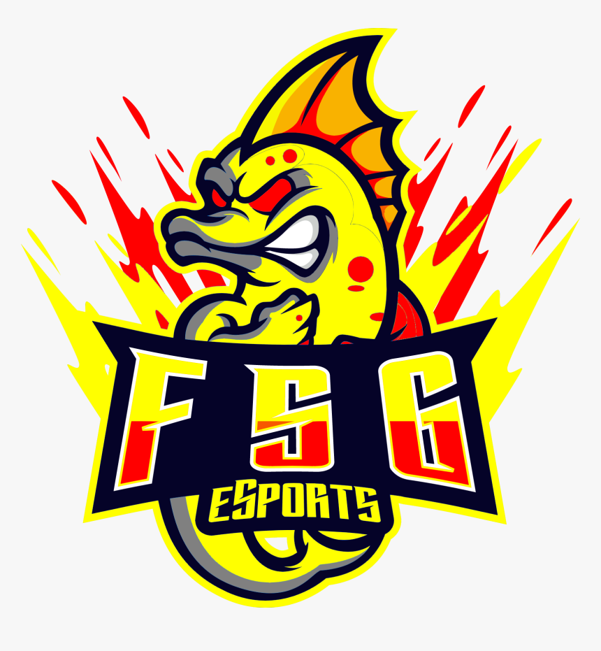 Detail Download Logo Esport Transparant Background Nomer 55