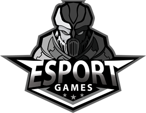 Download Logo Esport Vector Free - KibrisPDR