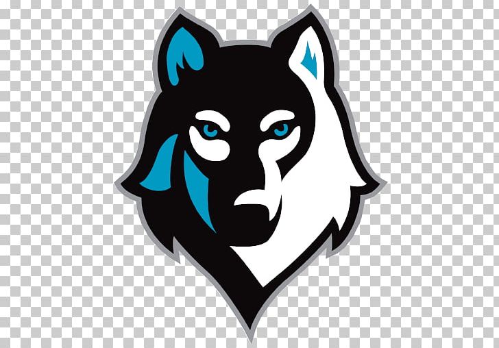 Detail Download Logo Esport Wolf Nomer 39