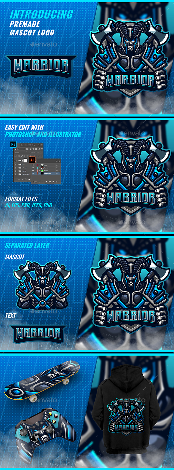 Detail Download Logo Esport Zip Nomer 57