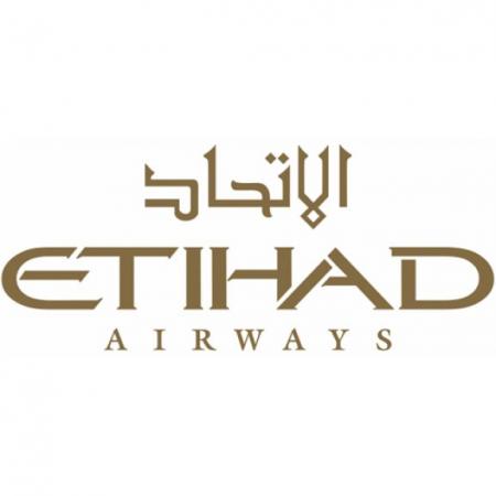 Detail Download Logo Etihad Airways Cdr Nomer 15