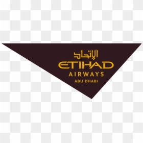 Detail Download Logo Etihad Airways Cdr Nomer 33