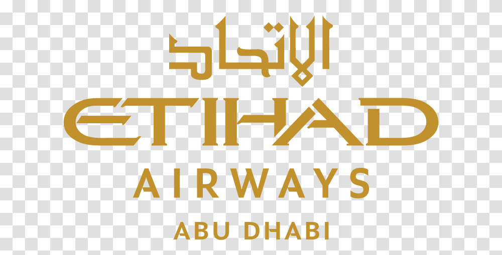 Detail Download Logo Etihad Airways Cdr Nomer 9