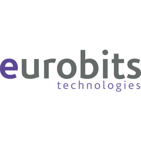 Download Logo Eurobits - KibrisPDR