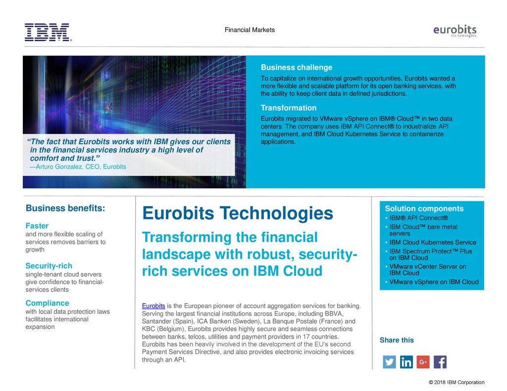 Detail Download Logo Eurobits Nomer 16