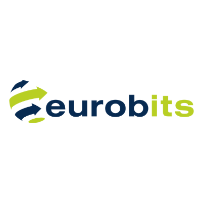 Detail Download Logo Eurobits Nomer 9