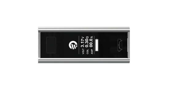 Detail Download Logo Evic Basic Nomer 2