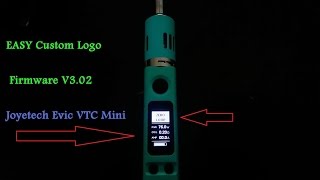 Detail Download Logo Evic Basic Nomer 12