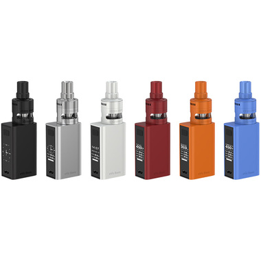 Detail Download Logo Evic Basic Nomer 13