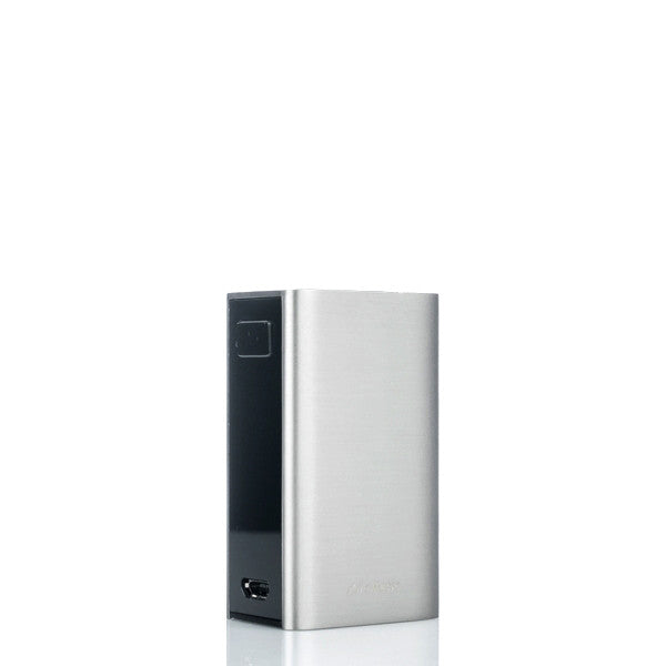 Detail Download Logo Evic Basic Nomer 15