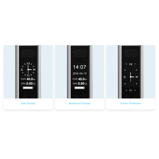 Detail Download Logo Evic Basic Nomer 18