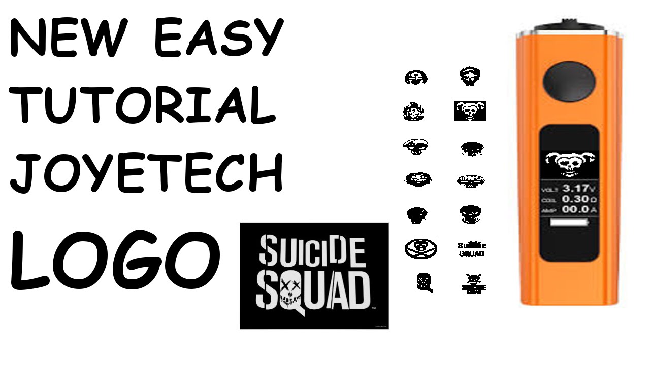 Detail Download Logo Evic Basic Nomer 3