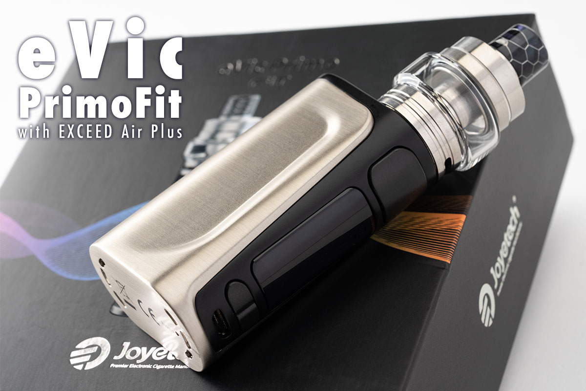 Detail Download Logo Evic Basic Nomer 25