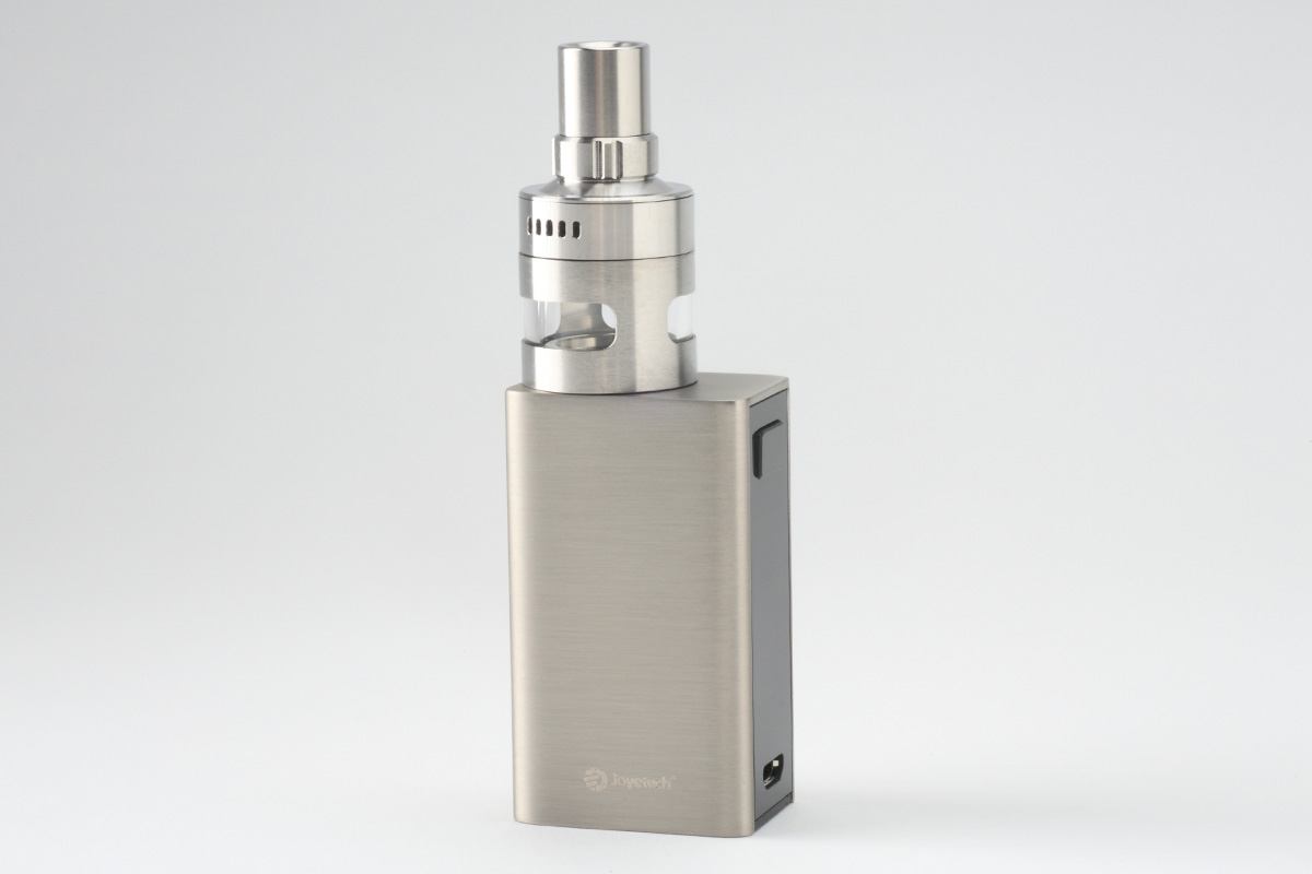 Detail Download Logo Evic Basic Nomer 27