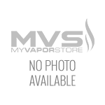 Detail Download Logo Evic Basic Nomer 32