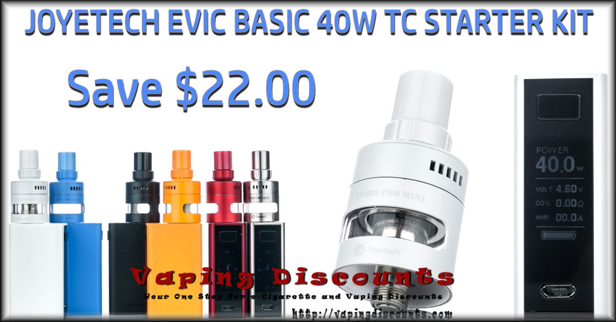 Detail Download Logo Evic Basic Nomer 40