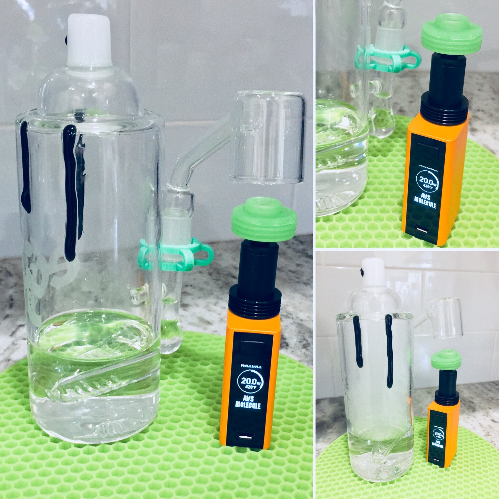 Detail Download Logo Evic Basic Nomer 41