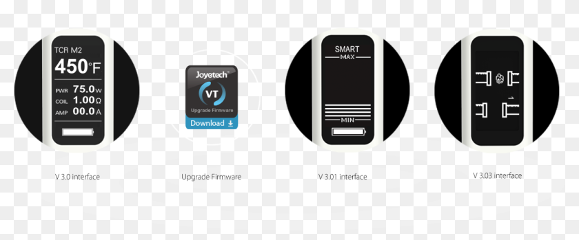 Detail Download Logo Evic Basic Nomer 42